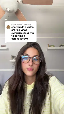 Replying to @Allie i hope this answers most of the questions people were asking on my last video!!🫶🏻 #coloncancerawareness #stage3 #coloncancer 
