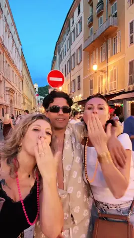 #tiktoklive #livehighlights #npc #foruyou #fyp @Khabane lame @Mamiko @leah halton @IShowSpeed 