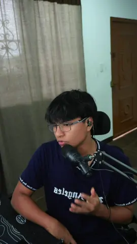 Formas de ganar dinero con TikTok con una cuenta de Francia en Latinoamérica  #monetizacion #aprendeahora #ganardinero #tiktokcreatorewards #tiktokpagando #zedimonetiza #ecuador 