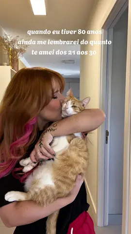 26*  pra sempre 🤍