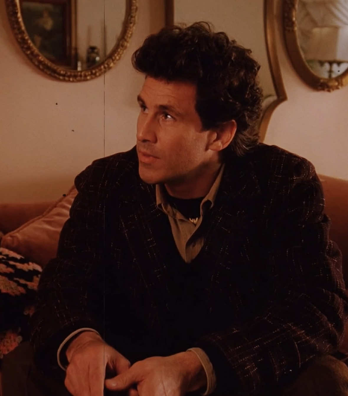 Episode 1 harry my Wife… || ib twangstar #twinpeaks #twinpeaksedit #sherifftruman #harrytruman #harrytrumanedit #sherifftrumanedit #sheriffharrystruman #michaelontkean #michaelontkeanedit 