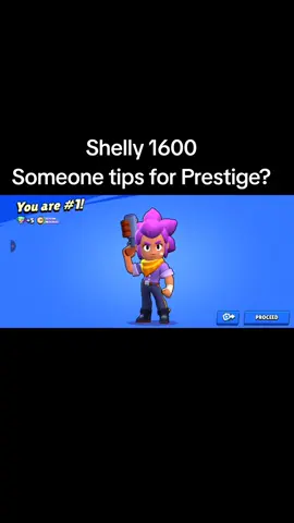 #fyp #brawlstarsgame #brawlstarstiktok #prestige 