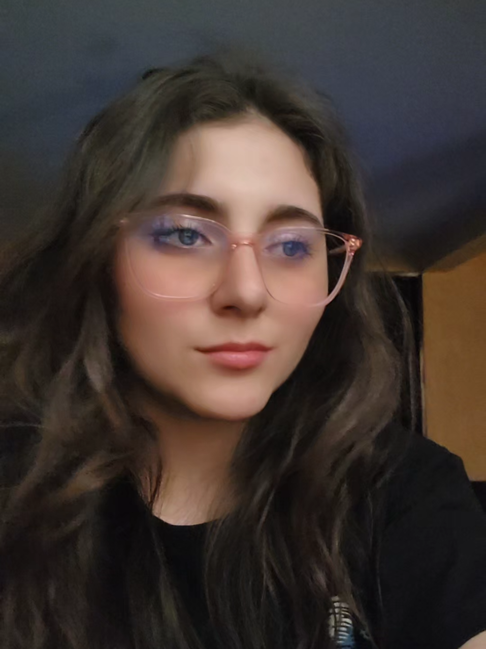 Están buenísimas 🤣 #fyp 