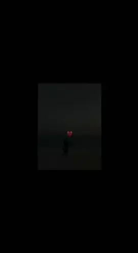❤️‍🔥