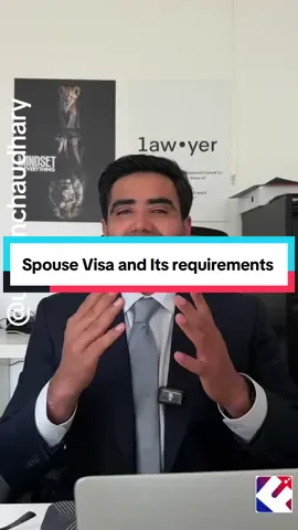 #FastTrackConsultancy #ImmigrationProcess #VisaApplication #HomeOffice #LawExplained @Fast Track Consultancy 