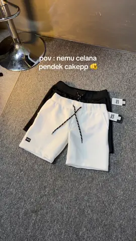 Gaskeun sebelum abis #celanapendek 
