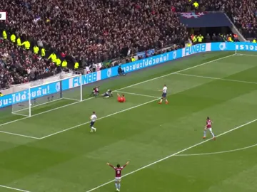 Peak #superdeclan #PremierLeague #footballcelebrations