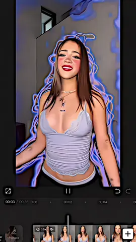 Edits para imitar|| holaa, en el edit anterior me tiraron mucho hate JAJAJAJAJA solo es un edit tranquil@S!!!😭/ a que horas viste este edit?💓/ ib: nose😭/ #parati #viral #editsparaimitar #editsparaimitarfacilesdehacer #tiktokhasmeviral #fpyシ #editsdedomelipa #editsdekatteyes #editsdeiamferv #domelipa #iamferv #katteyes #ariela640 #zyxbca #camityzw #cami💓 #tiktoknomebajeslacalidadpporfa😭💔 #editsconlacancionquedice @TikTok @TikTok en español @domelipa @Katteyes @KeniaOs @Kimberly Loaiza @Nichole 