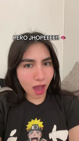 Que buen servicio #jhope #hobipalooza #btsarmy #hoseok #kpopfyp 