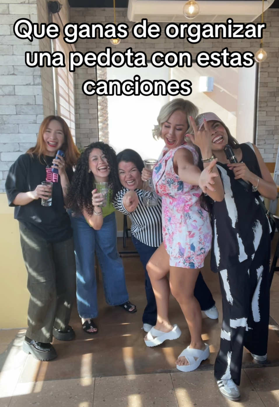 Que ganas de organizar una pedota con estas canciones! estoy amando Mentiras la serie de la belinda y todas la canciones #mentiras #mentiraslaserie #danielaromo #pedota #amigas #nortehadas🌵💖🤘 #80s #belinda #fyppppppppppppppppppppppp #paratii #trend @Sam @soylorenallamas @NorteHadas @Janeth Melendrez ✨ @Laura No Está 🦉 