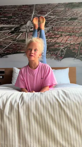 #twinnem :))) can you repeat?:) #fypシ #ungrr #trend #viral #viralvideo #YouTube #Shorts #Tutorial @nununu @Jennifer Hudson Show @DanceOn @SoYouThinkYouCanDance @Mikheev Family @Netflix #hotel #travel #top #viralvideo 