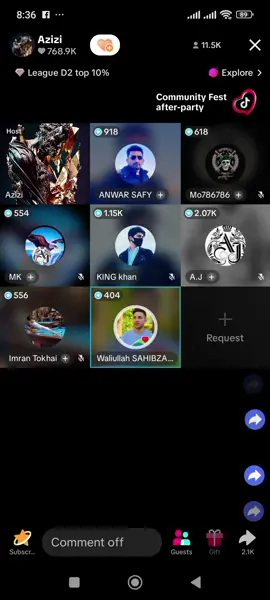 @Waliullah SAHIBZADA 💗🫶#waliarmy🔥 #fypシ゚viral #unfrezzmyaccount 