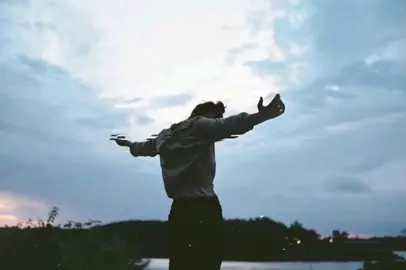 هسه شنوو . . #عـزوزᶠᵐ #اغاني_عراقيه #عراقي #اغاني_مسرعه💥 #بدون_موسيقى 