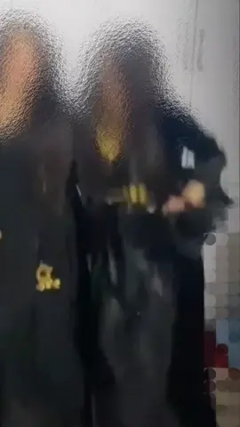 Hay jyan bas baxOman🖤💎🌪️🫂🪬👑🦋#رقاسا_سورجیا #سورچيوهەموودونيا👑🤞 #ملاني_فوول_سورچياني #surchimm🖤👑💜 #kcha_rash_poshakam🖤💫🧿 