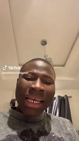 #mattazelleinvestigator 