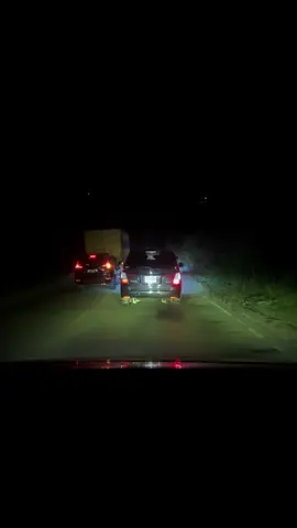 menari bersama💃🏻 @805_mudatravel. @Sepuh 2kd  #fyp #xybca #supirtravel #foryou #lintastimur #lintassumatra #travel #travelkerumutanpekanbaru #travelukuipekanbaru 