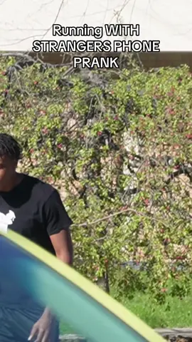 😂#fyp #fyppppppppppppppppppppp #viral #foryou 