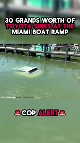 #boatramps #boatlife #fypシ 