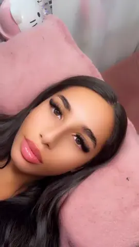 Mega Russian volume 11/16 mm #fyp #lashes #lashextensions #rotterdam #voorjou #vj 