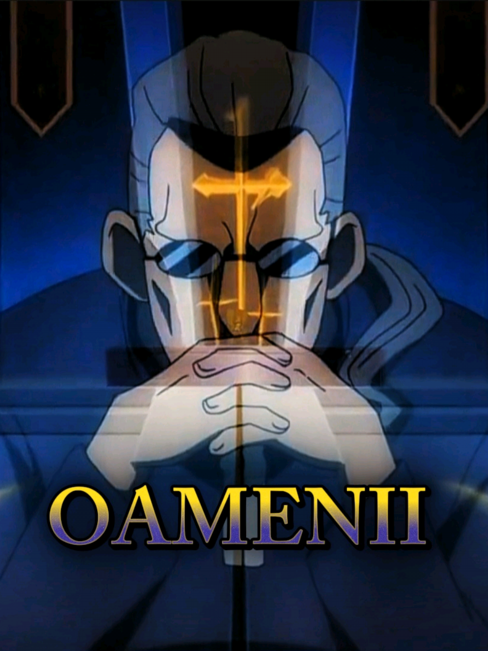 #creatorsearchinsights #2025 #viral #tiktok #tiktokromania #romania🇷🇴 #romanian #romania #foryoupagе #foryou #deseneanimate #desene #desenelecopilariei #desenevechi #desenecopilăriei #citatedindesene  #deseneanimatevechi #citate #pyf  #desenele_copilariei❤ #quotes  #cartoonnetwork #citat #quote  #cartoonnetworkromania #teensad #adammate56 #motivationalvideo #motivation #motivare #motivate #motivational #motivationalquotes #motivationalquote #cartoonquotes  #quoteoftheday #sfaturi #quotess  #quotestory #citatedinsuflet #life  #advice #sfat #sfaturideviata #rge  #sfaturibune #sfaturiutile #advices #oamenii #people #humans #om #humanity #human #advicesforyou  #humanityforward #advice #mylife #lifelessons #lifelesson #lesson #lectiideviata #lectii #lesson #lessonforlife #lessonsforlife #lesson_of_life #viatadesucces #cinesunteu #whoiam #inazuma  #inazumaeleven #animeromania #anime #inazumaelevenromania #animeromania🇷🇴 #raydark  #rayaandthelastdragon #rayasiultimuldragon #ninjago  #legoninjago #legoninjagoromania #legoninjagoromaniacomunitate #ninjagoromania #ninjagoromânia #avatarthelastairbender #avatar #avatarromania #azula #masterwu #maestrulwu #masterwuninjago #senseiwuninjago #senseiwu #batmantheanimatedseries #iroh  #batmanseriaanimata #batman #batmanromania #uncleiroh #morro #invincible #invincibleromania #invincibilul #powerplex #twoface #transformers #transformersprime #transformersromania #knockout  #transformersprimeromania #grinch  #knockouttransformersprime #soul  #grinchmovie #stevenuniverse  #stevenuniversefuture #soulmovie #stevenuniverseromania #sufletul  #sufletulmeu #sufletulmeu❤️  #suflet #sufletistul_foryou   #sufletul_meu👑  #elbruso #adevarat #adevarul #adevaruriascunse #jake  #adevaratevorbe👏😉 #jakethedog  #adevaratevorbe #adevarul_doare #pixarsoul #avatarlegendofaang #avatarlegendaluiaang #villains #villain #cartoonvillain #raufacatori  #oamenibuni #kpopdemonhunters 