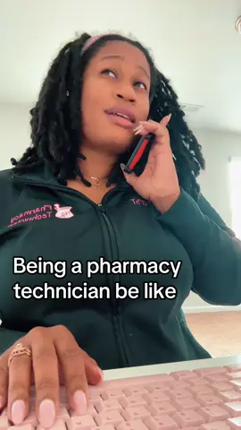 Certified Pharmacy Technician #pharmacytechnician #pharmacy #pharm  #certifiedpharmacytechnician #cpht #pharmacist #retailpharmacy #pharmtech ##ptcb #pharmacytechnician #pharmacytech #ditl 