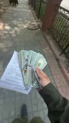 #dpzcthefamily #Game Highlights #PaidPartnership 