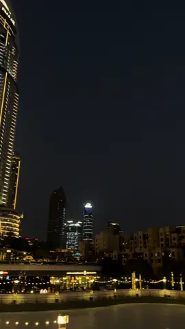 #dubai #burjkhalifa #emirates 