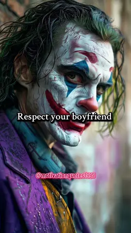 #fyp #joker #vira #motivation #quotes #explore #quotesaesthetic 