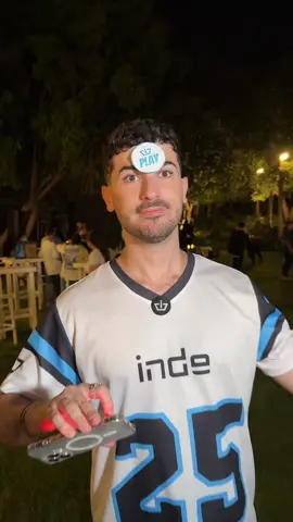פז״ם עולם ביוטיוב 💪 #פוריו #לייבהמיליון