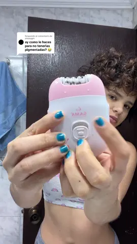 Respuesta a @amaaygm  ❤️💋✨ #keylaperez 