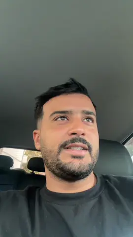 #تونس🇹🇳 #المجراب_يزيد_الغادي✔🤣💪 #الحديث_قياس🗣 #ghorba🗼🇫🇷👻🇪🇺🇪🇸 #algeria #maroc #libya 