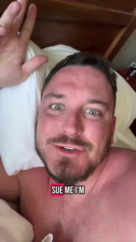 Who wants to nap with me tho? I need more body heat