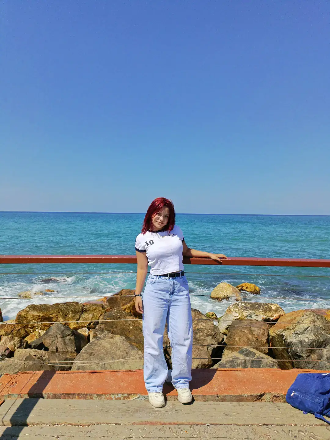 eyluldump #fyppppppppppppppppppppppp #keşfet #f #you #fypage #fypp #kesfet #fy #dump 