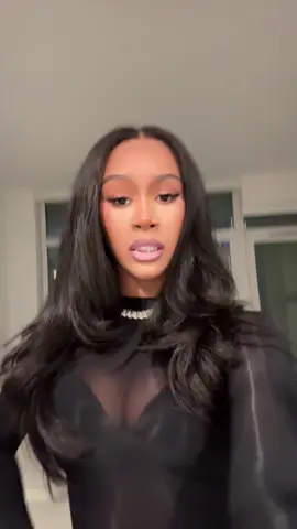 Let’s talk face card 🫦 #lakeyah #fyp #foryou #lakeyahdanaee #foryoupage #femalegoat 