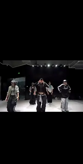 One Time Comin' - YG #dance cover#cover #dance #💃 #yg