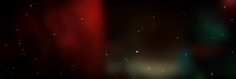 وألي يعاكسك وأنتي معايا😉🤺. #تصميم_فيديوهات🎶🎤🎬 #كومي⚡️ #الرتش_واقع #مشاهدات_تيك_توك #تعبت_على_الفيديو #مشاهير_العالم #تصميم_فيديوهات  ظ . . . . . .