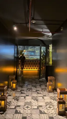 الرياض❤️❤️❤️. #الرياض #ابراج_الماليه #ممشى_الغدير 