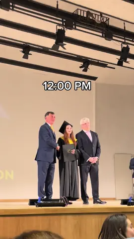 💅 #graduation #proposal #classof2025 #trend #fyp 