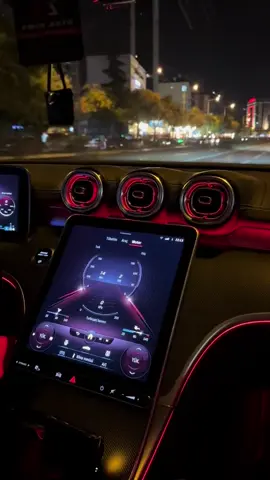 Good Night 🌙#polatmotors #greysanatomy #keşfet #ankara #spchallenge #iyiakşamlar #mercedesamg #black🖤 