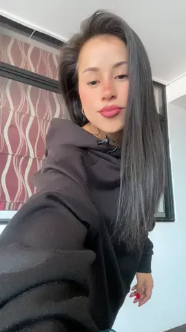 Negro pero mi ropa!🤦🏽‍♀️jaja #viraltiktok 