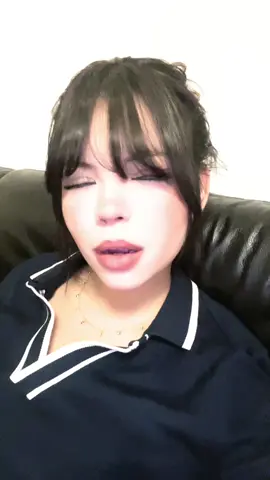 #foryoupage #foryou #explore #trend #goviral #song #fyp 