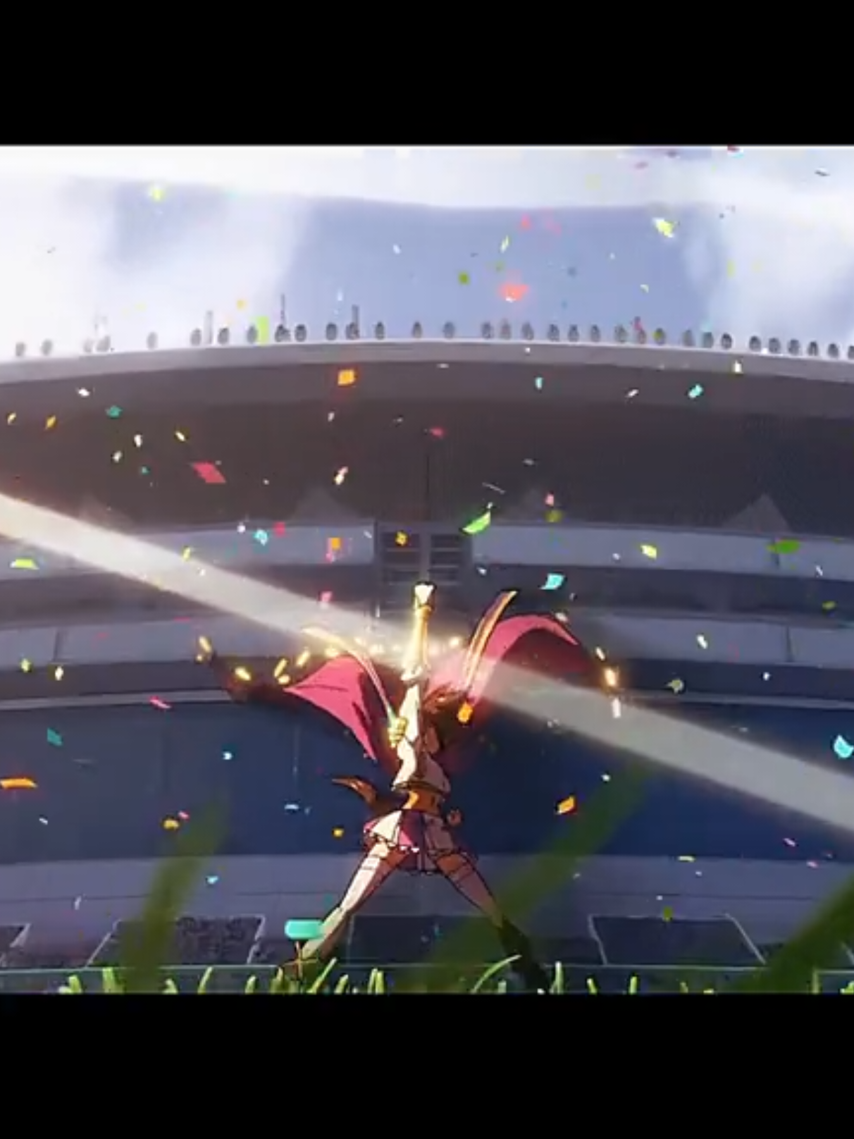 TM Opera O 
