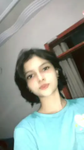 #fyppppppoppppppppppppppppppppppppppppppppppppppppppppppppppppppppppppp #ummemaryamsheikh #fypシ 