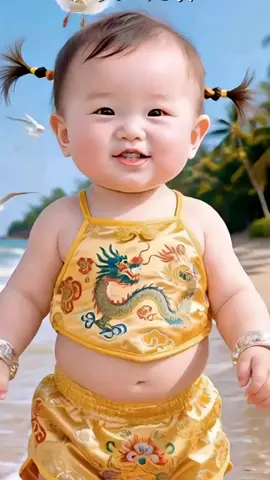 #Ehori #fypシ #fyp #fyp 