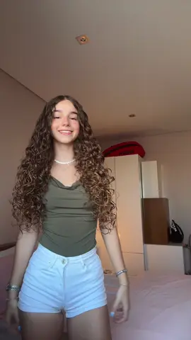 #fyp 