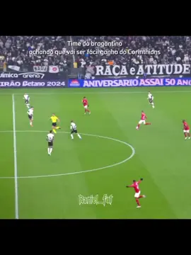 Agora eu posso falar hoje tem Corinthians 🖤🖤#fyp #fouryou #fouryou #fouryou #corinthians #fouryou #corinthians #fouryou