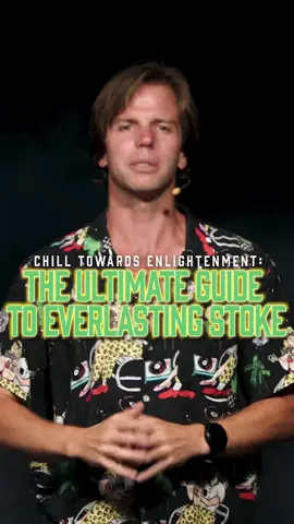 Come see my new show CHILL TOWARDS ENLIGHTENMENT this Saturday in LA at 8pm.  🎟️ link in bio. 