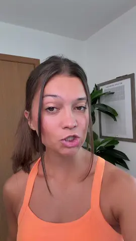 Opened the app, ya caught me  #fypシ #fyp 