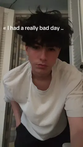 I Got you..🫳🏻 ##me##oran##algeria##music##dz##fyp##foryou##likes##hi##tiktok##video##btc##jk##v##korean#🇩🇿✨