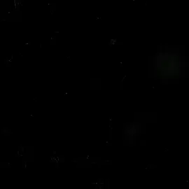 #فلاشة #توصيات_القائد #حليف_القائد #اكسبلورexplore 